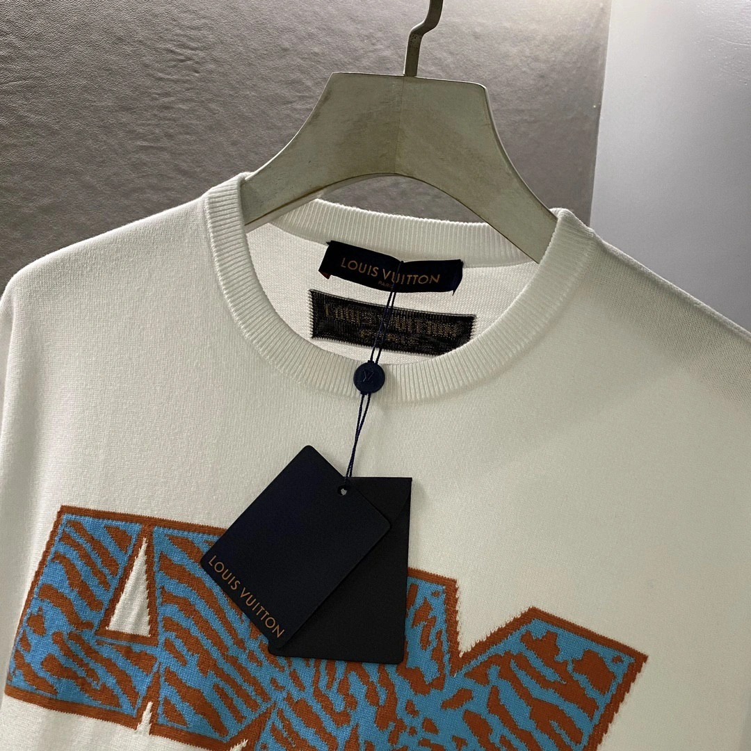 wg.luxury- 8V Cotton oversize item:E-F361C1820